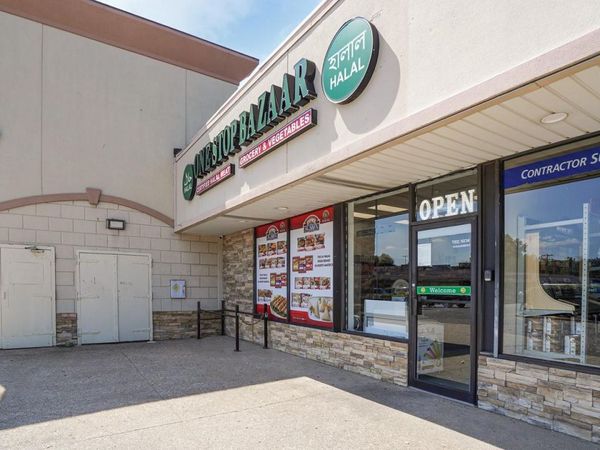 1951 middle country Road, Centereach, NY 11720