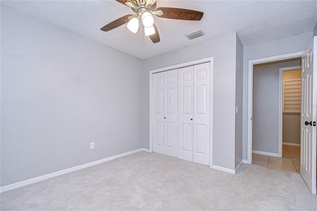 512 Pinewalk Drive, Brandon, FL 33510 Photo