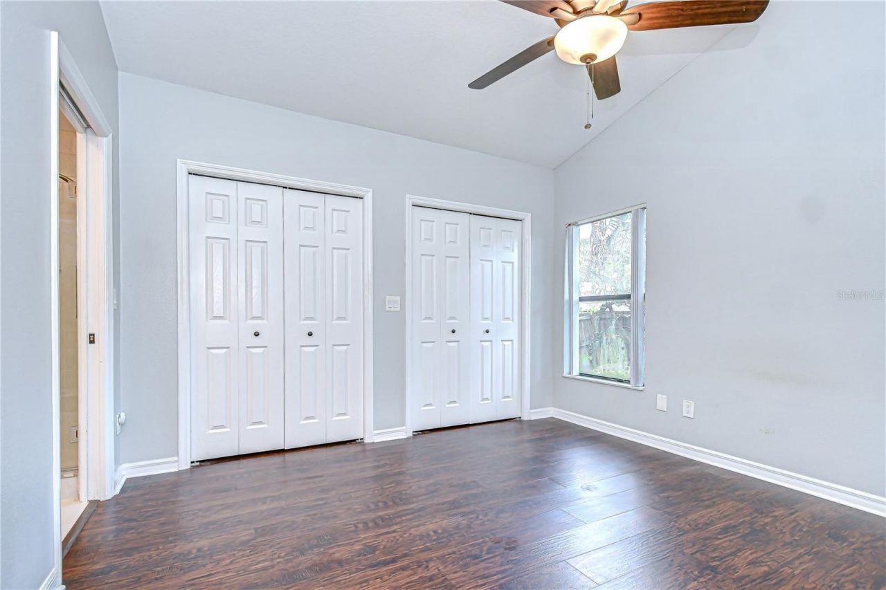 512 Pinewalk Drive, Brandon, FL 33510 Photo