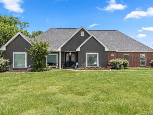 2798 Crown Lane, Lake Charles, LA 70605