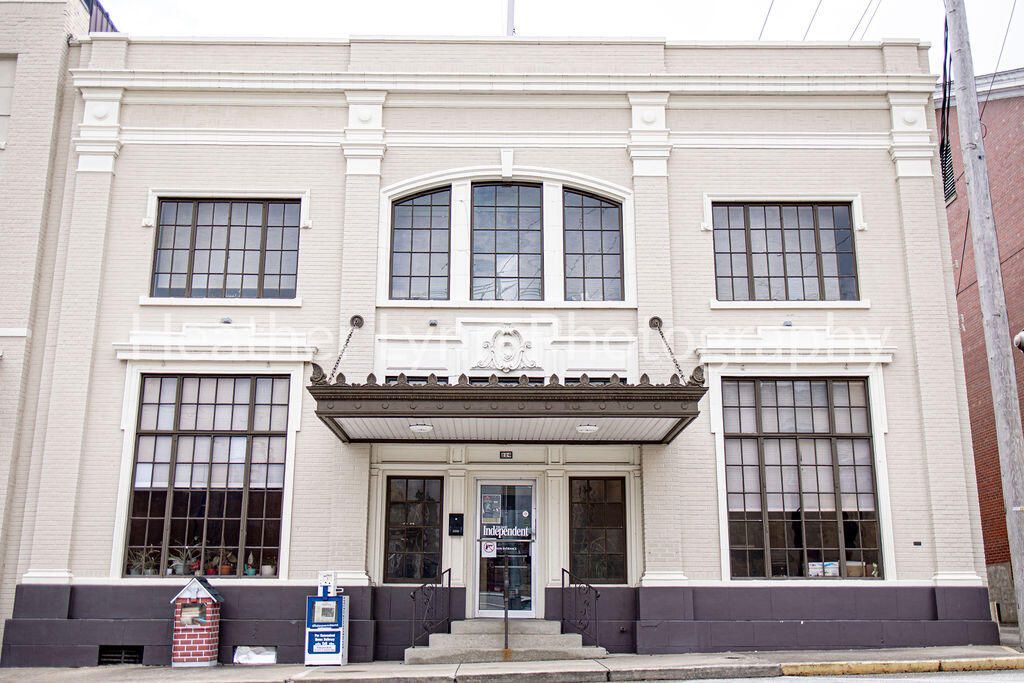 226 17th Street, Ashland, KY 41101