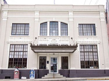 226 17th Street, Ashland, KY 41101