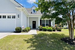 699 Battery Edge Drive photo 4