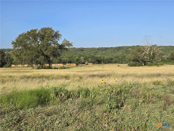 102 Yellowstone Drive, Oglesby, TX 76561