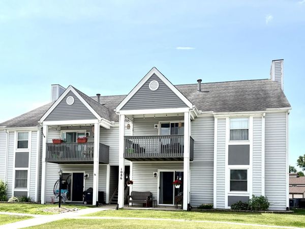 1086 Millpond Road, Unit C, Valparaiso, IN 46385