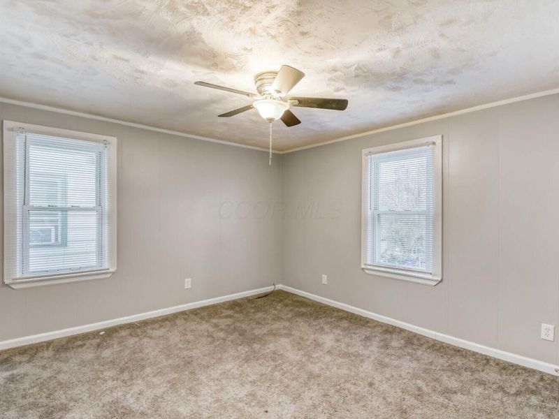 727 S Richardson Avenue, Columbus, OH 43204 Photo 11