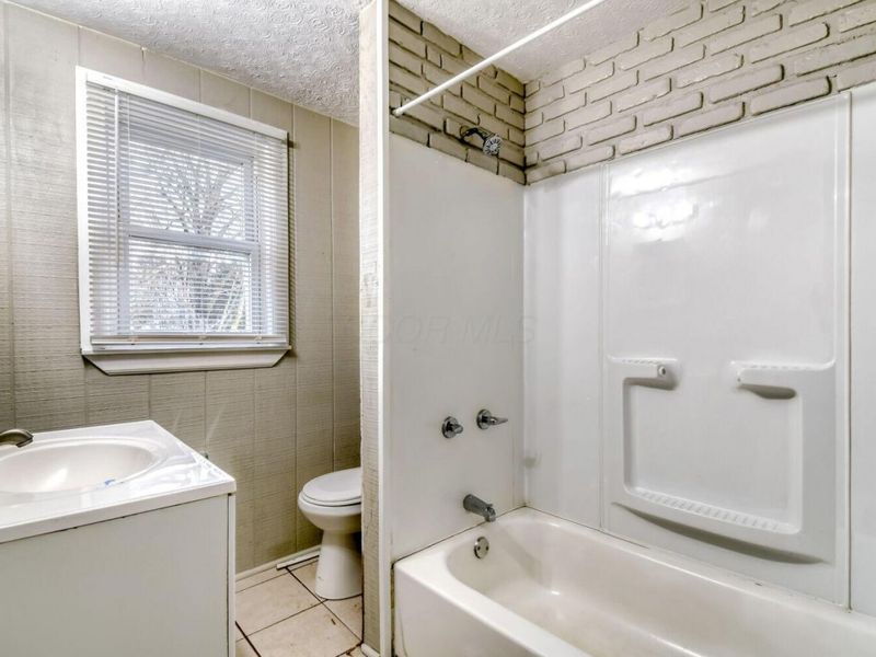 727 S Richardson Avenue, Columbus, OH 43204 Photo 12