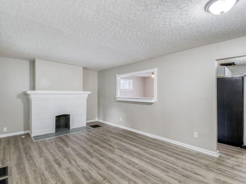 727 S Richardson Avenue, Columbus, OH 43204 Photo 5