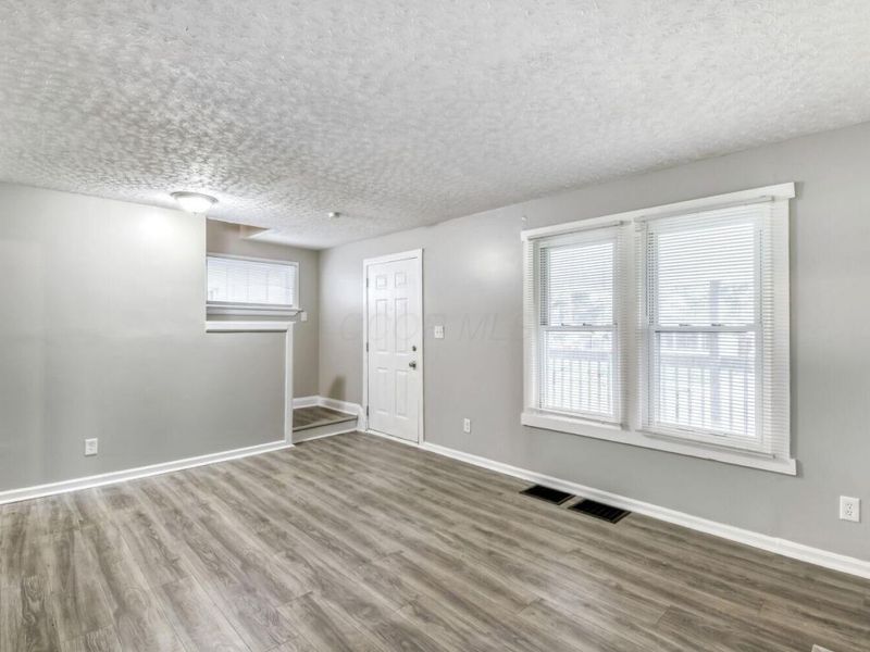 727 S Richardson Avenue, Columbus, OH 43204 Photo 6