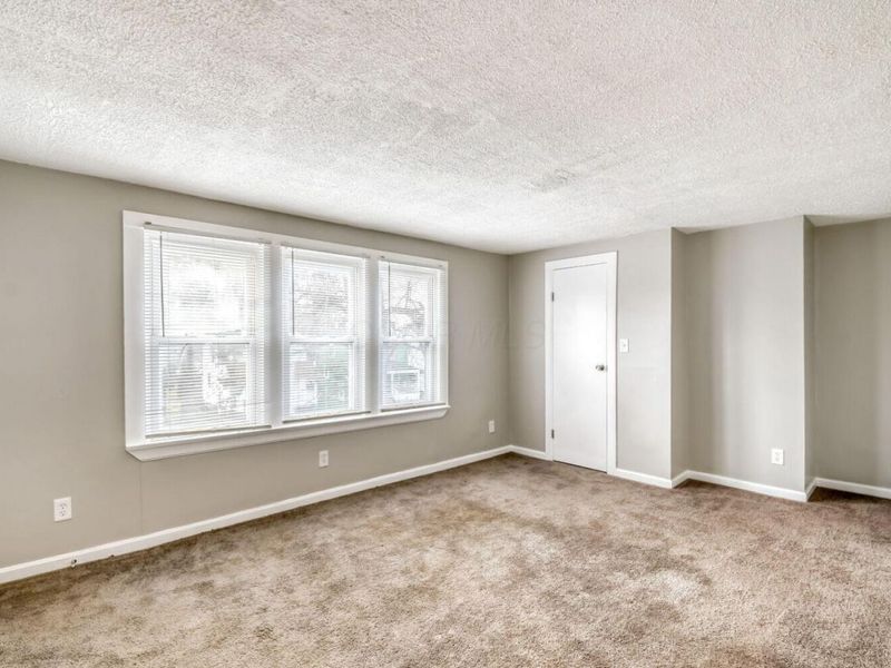 727 S Richardson Avenue, Columbus, OH 43204 Photo 9