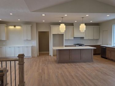 551 County Road 20, Ceresco, NE 68107