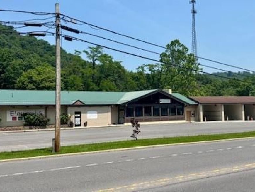 14315 National Highway Sw, Lavale, MD 21502 Main Photo