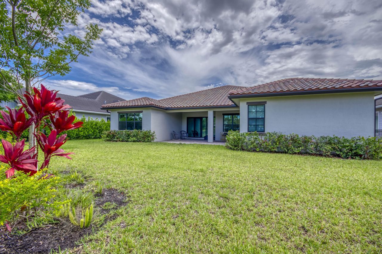 19077 Fly Rod Run, The Acreage, FL 33470 Photo