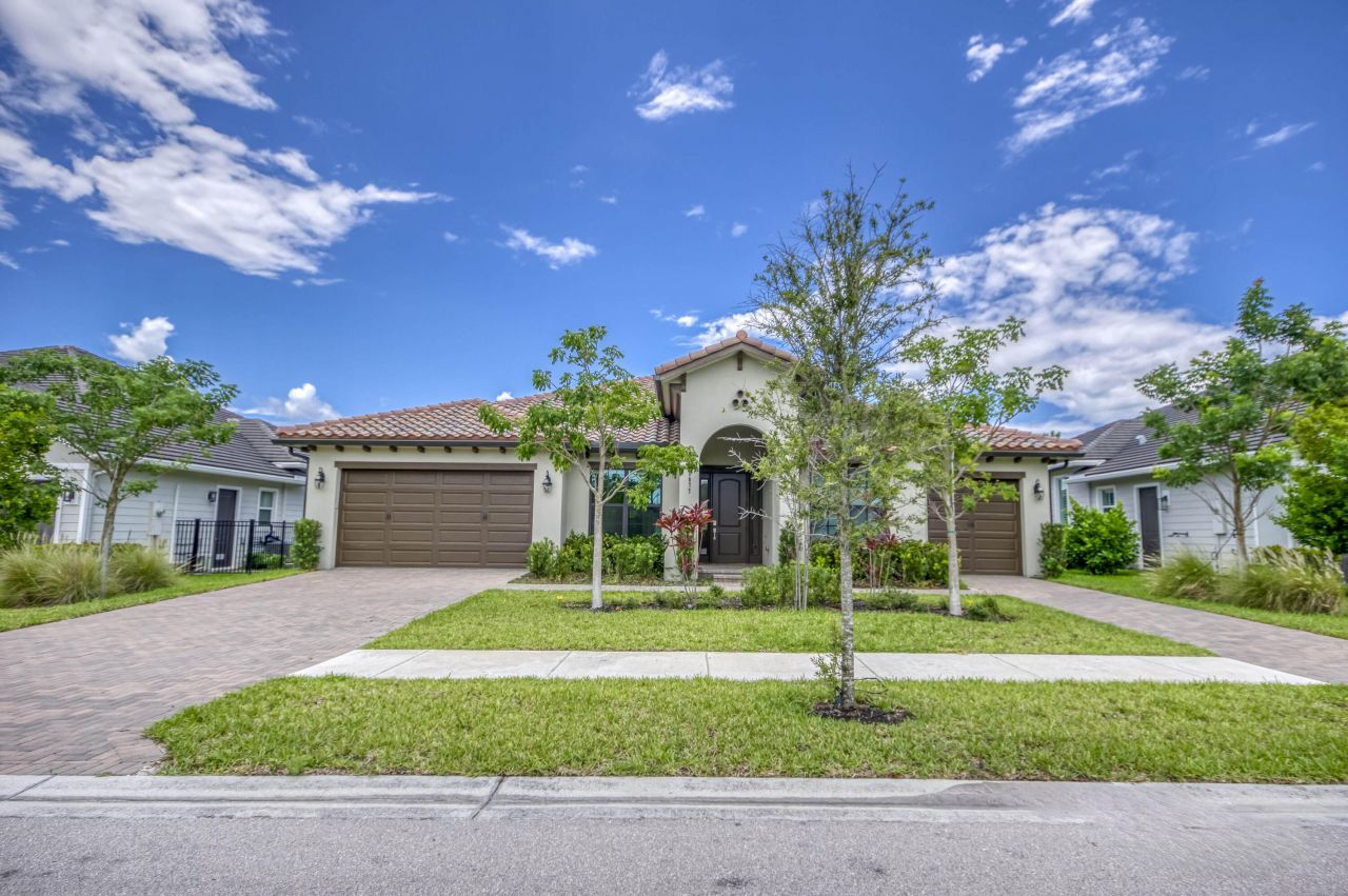19077 Fly Rod Run, The Acreage, FL 33470 Photo