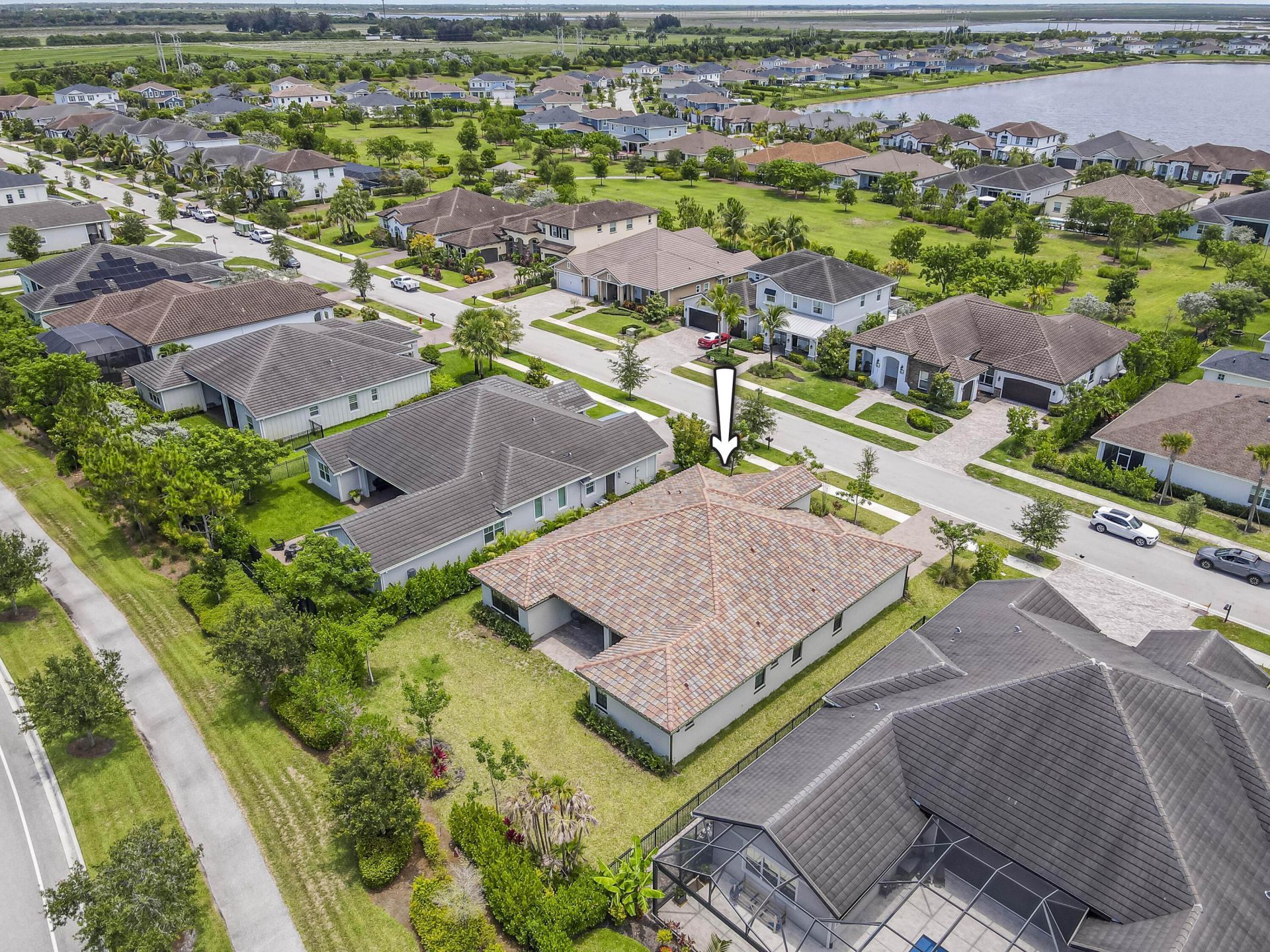 19077 Fly Rod Run, The Acreage, FL 33470 Photo