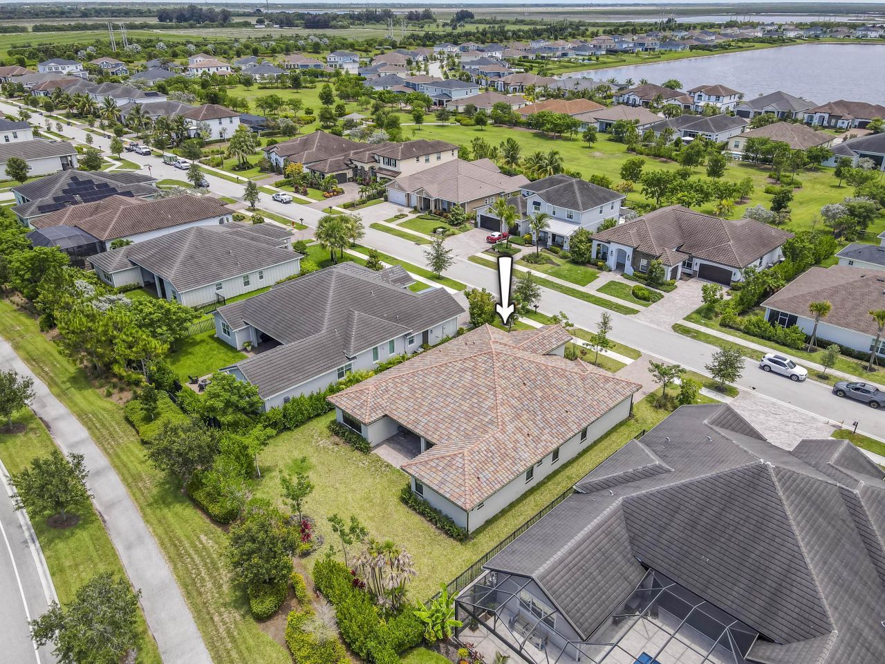 19077 Fly Rod Run, The Acreage, FL 33470 Photo
