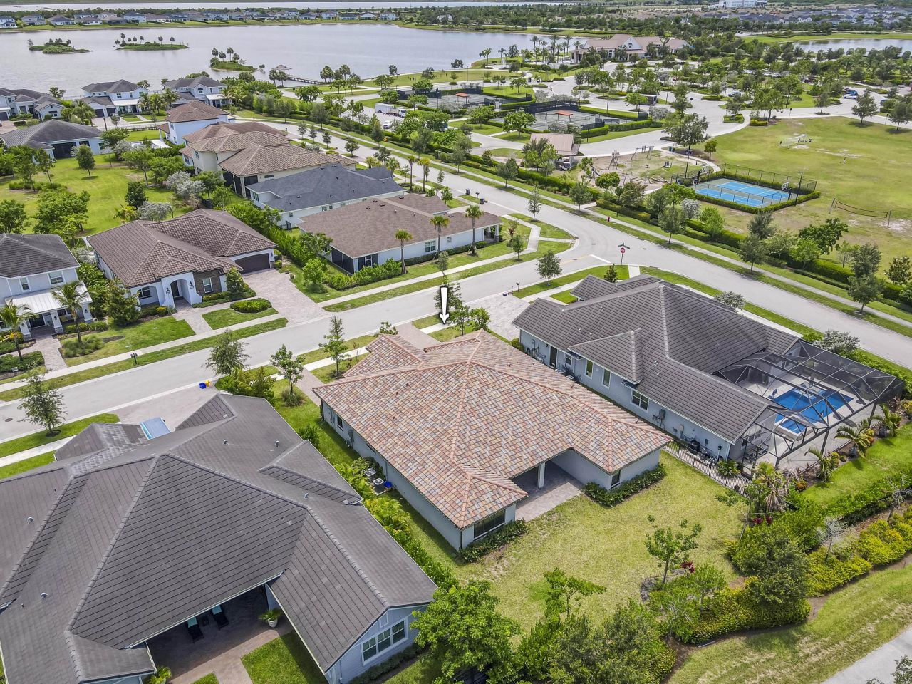 19077 Fly Rod Run, The Acreage, FL 33470 Photo
