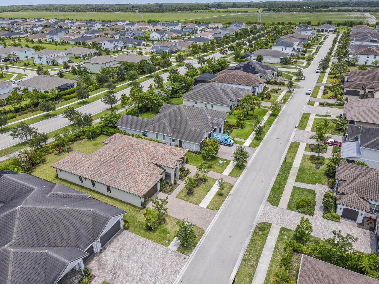 19077 Fly Rod Run, The Acreage, FL 33470 Photo