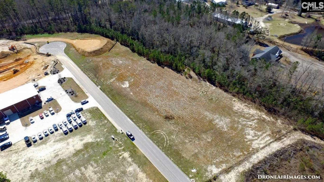 144 Brookside Parkway Photo 10