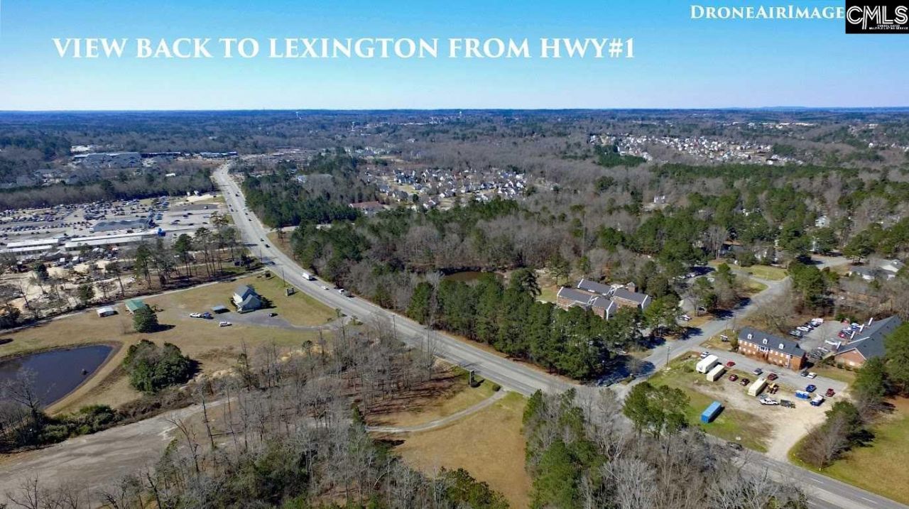 144 Brookside Parkway Photo 11