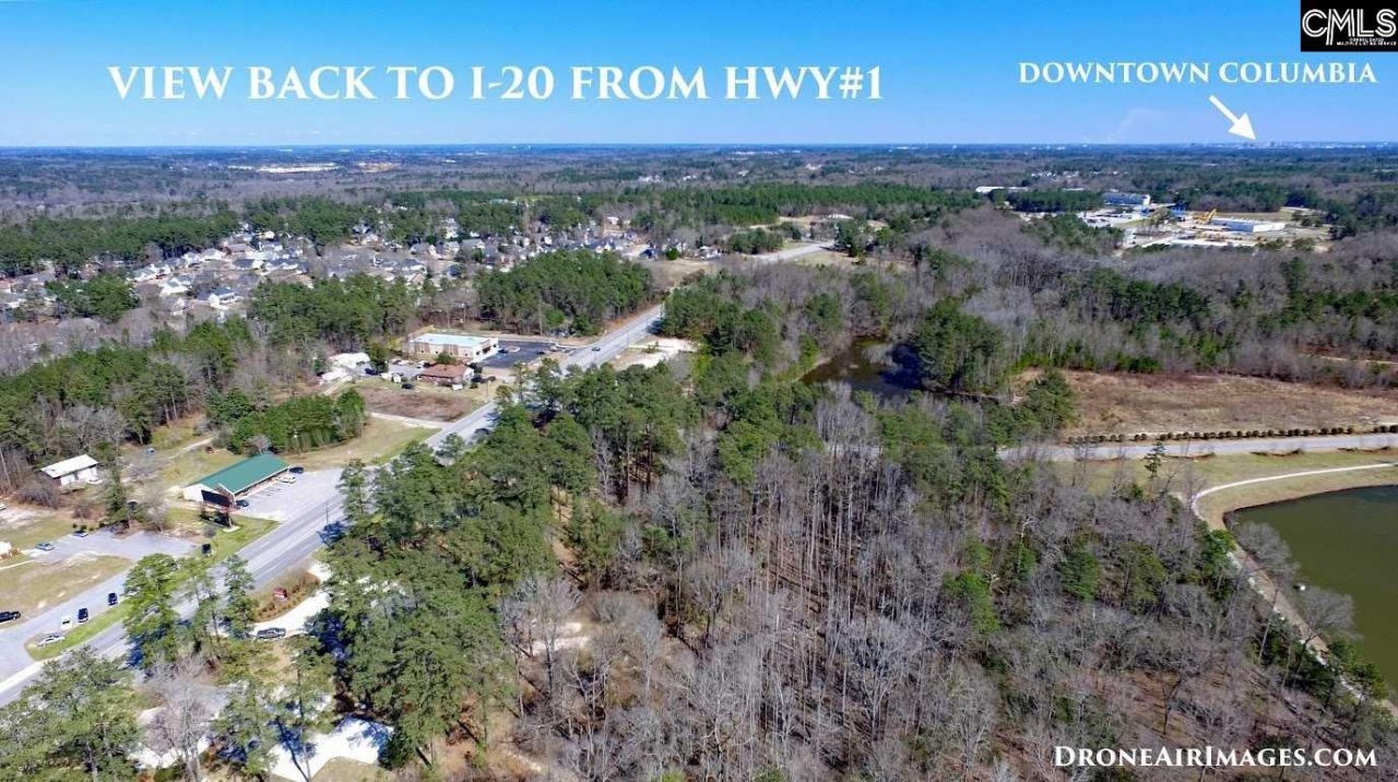 144 Brookside Parkway Photo 12