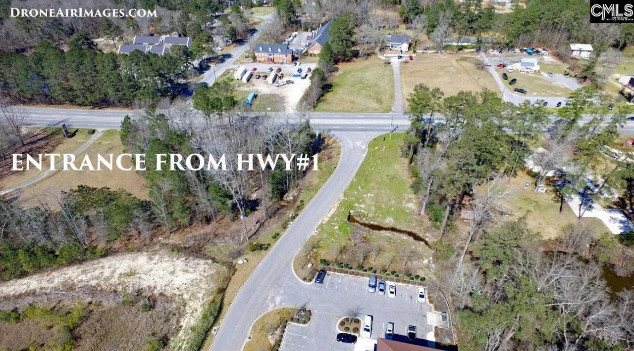 144 Brookside Parkway Photo 13