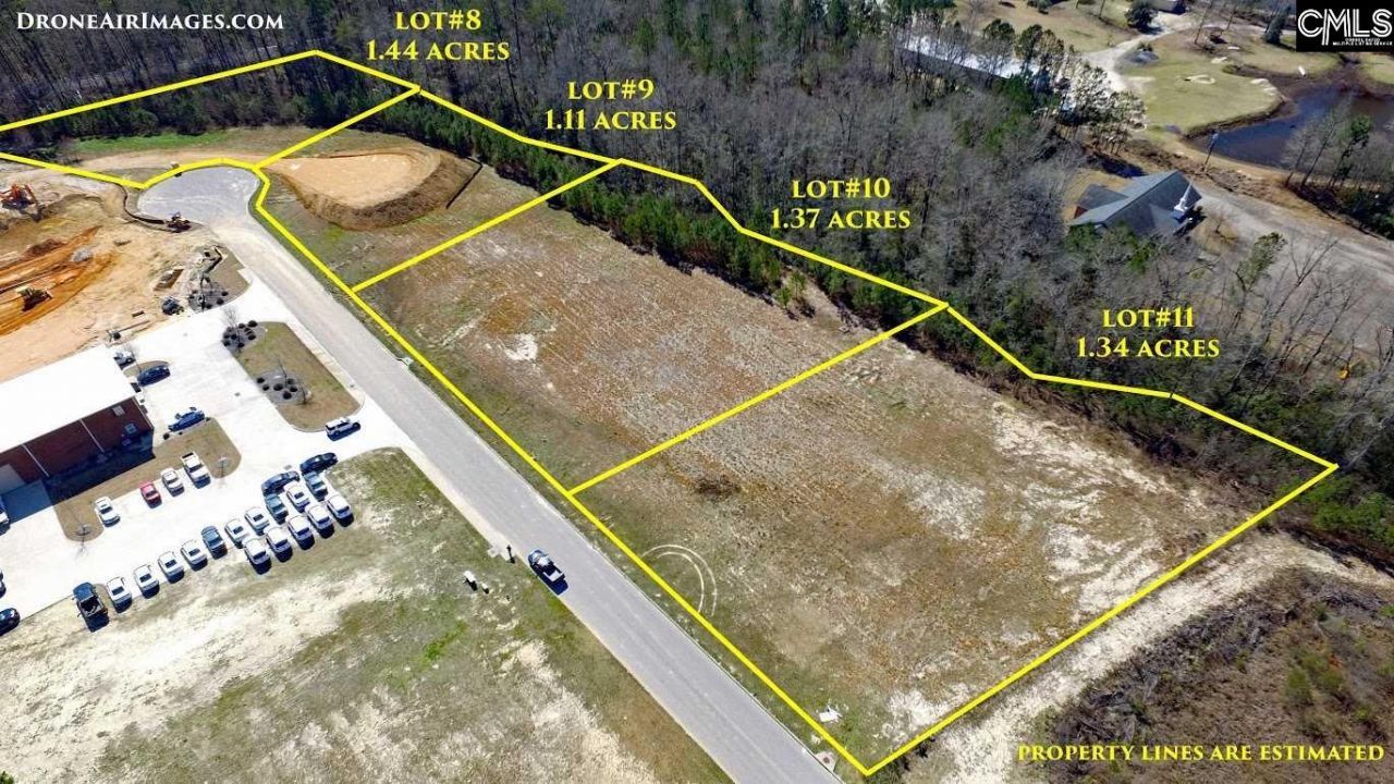 144 Brookside Parkway Photo 14