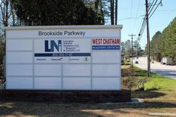 144 Brookside Parkway photo 4