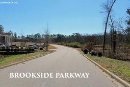 144 Brookside Parkway photo 4