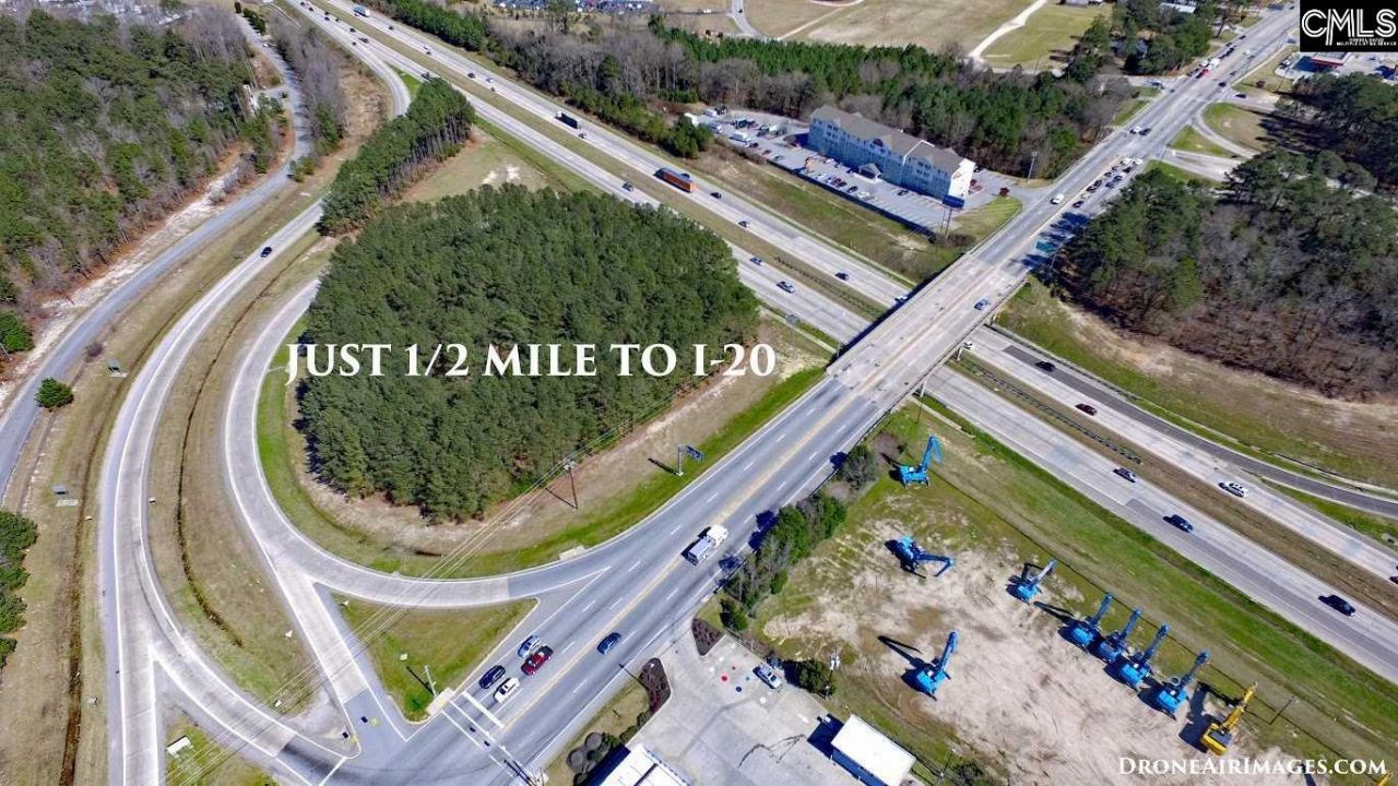 144 Brookside Parkway Photo 4