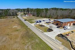 144 Brookside Parkway photo 4