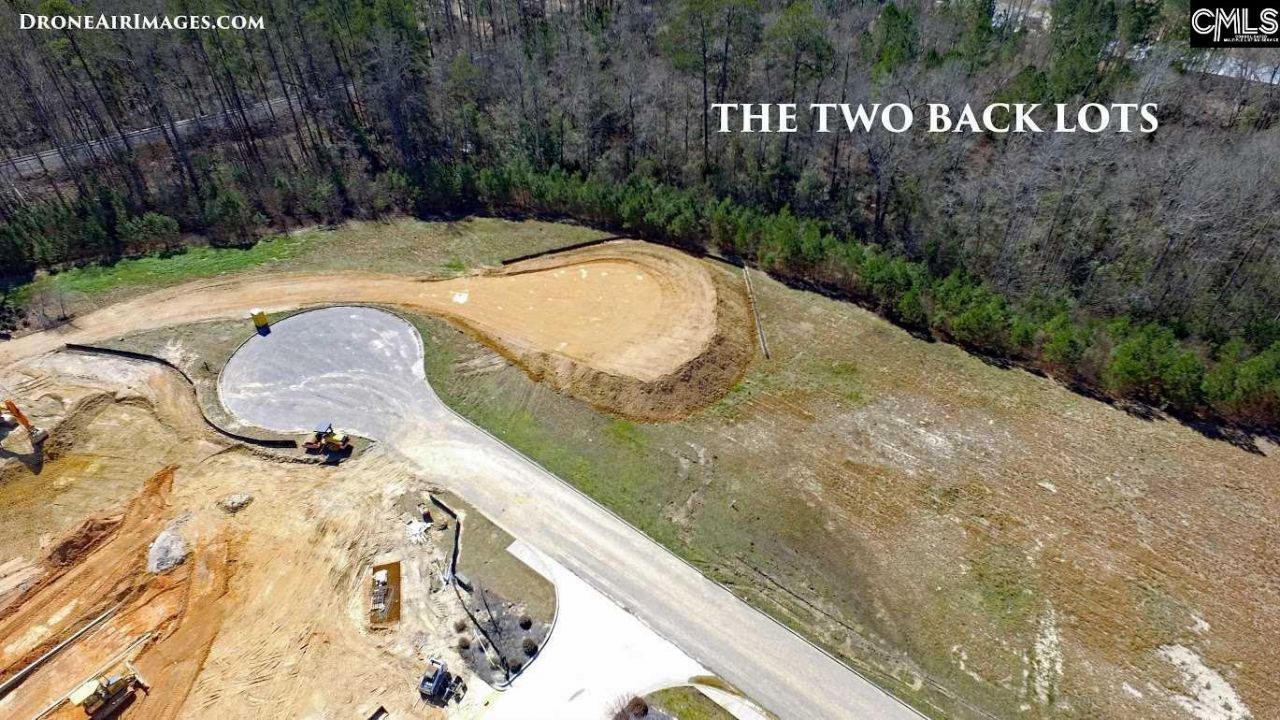 144 Brookside Parkway Photo 7