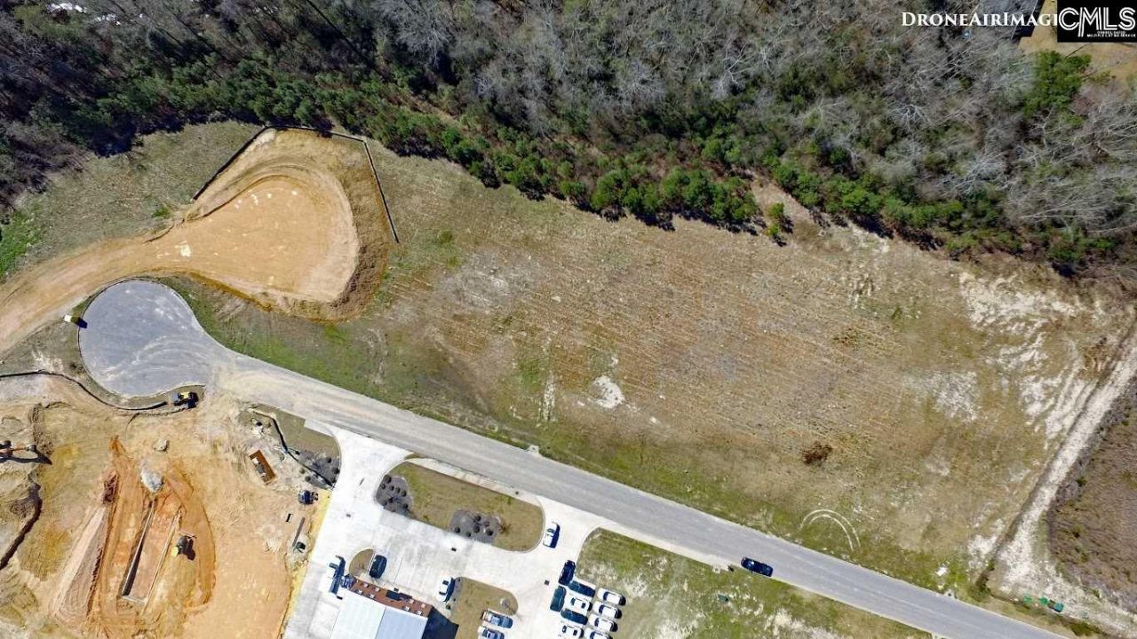 144 Brookside Parkway Photo 8