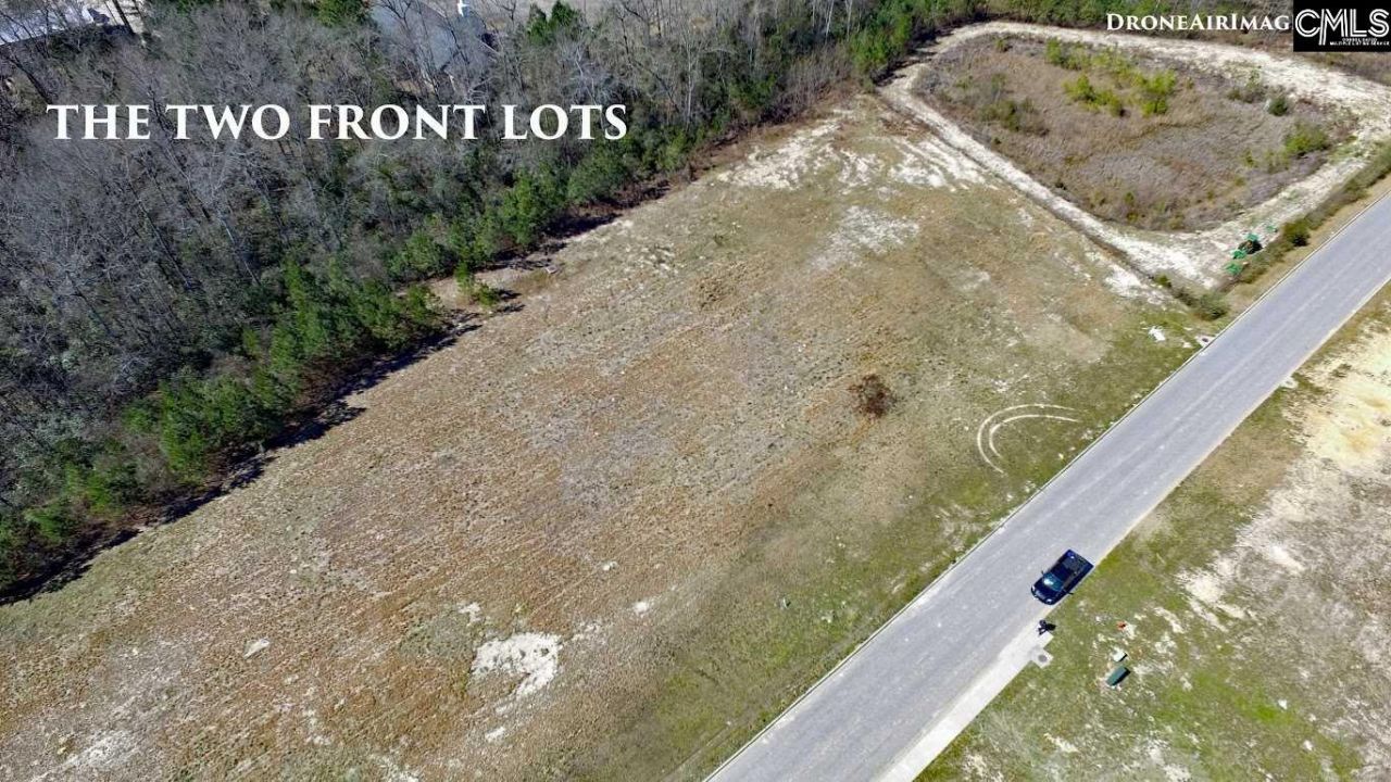 144 Brookside Parkway Photo 9