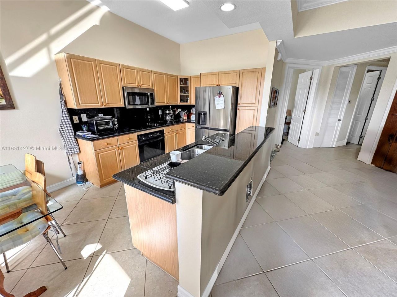 21033 NE 32nd Ave, Aventura, FL 33180 Photo