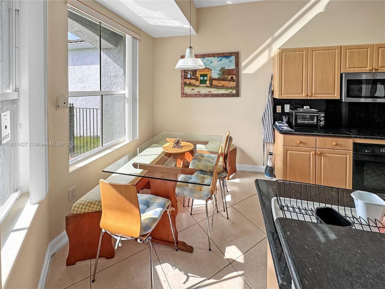 21033 NE 32nd Ave, Aventura, FL 33180 Photo