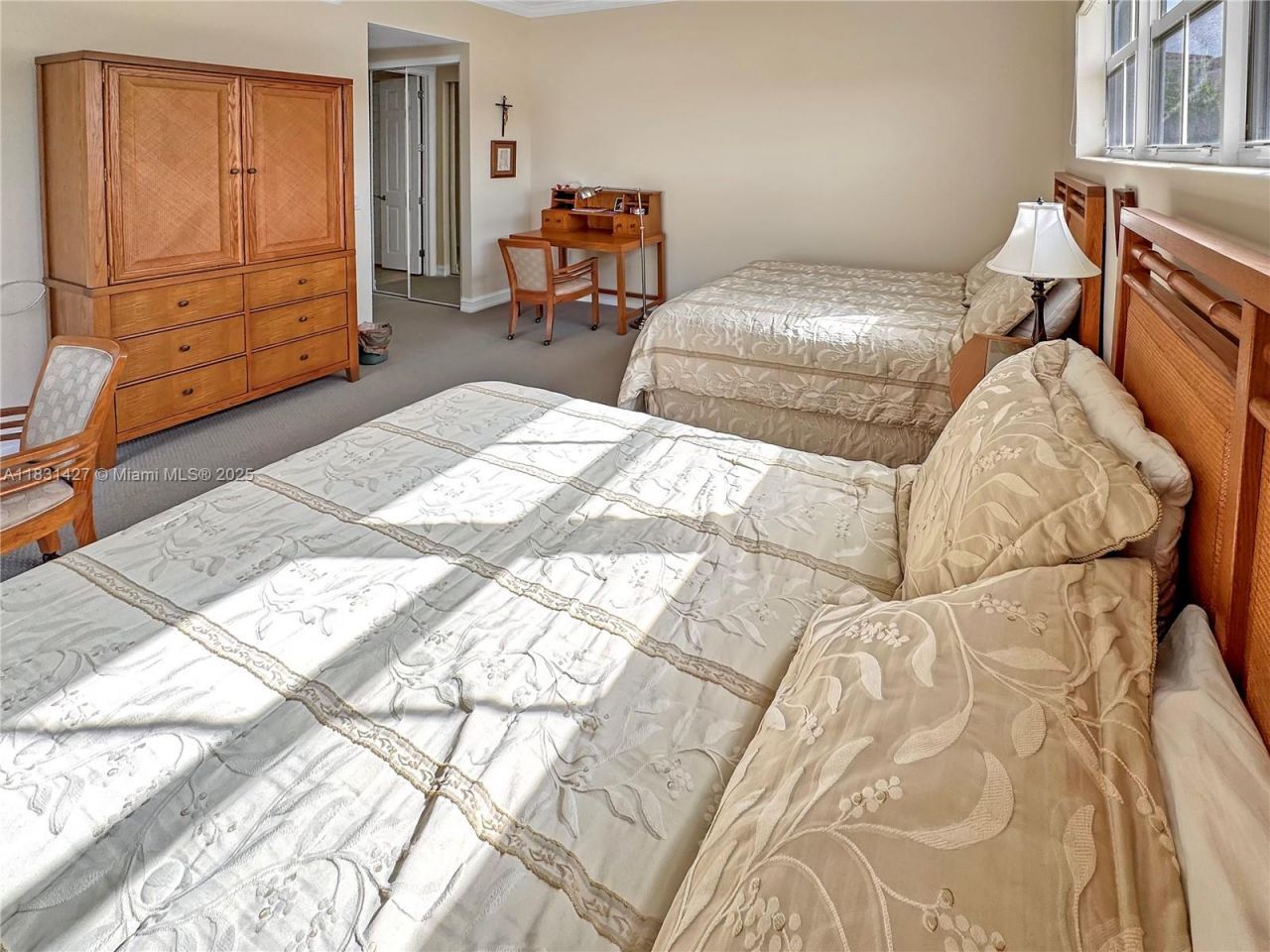 21033 NE 32nd Ave, Aventura, FL 33180 Photo