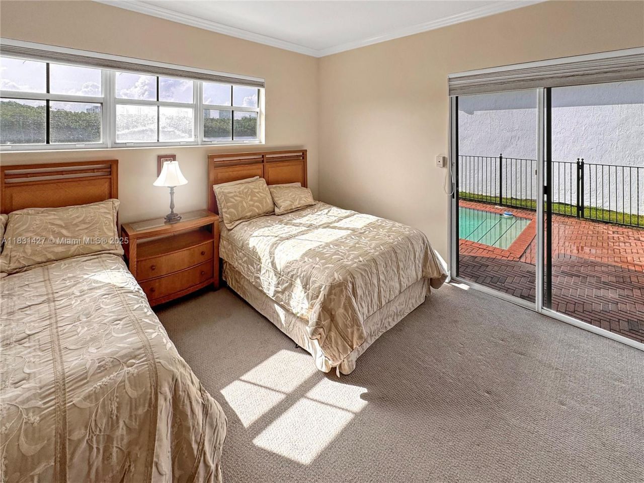 21033 NE 32nd Ave, Aventura, FL 33180 Photo