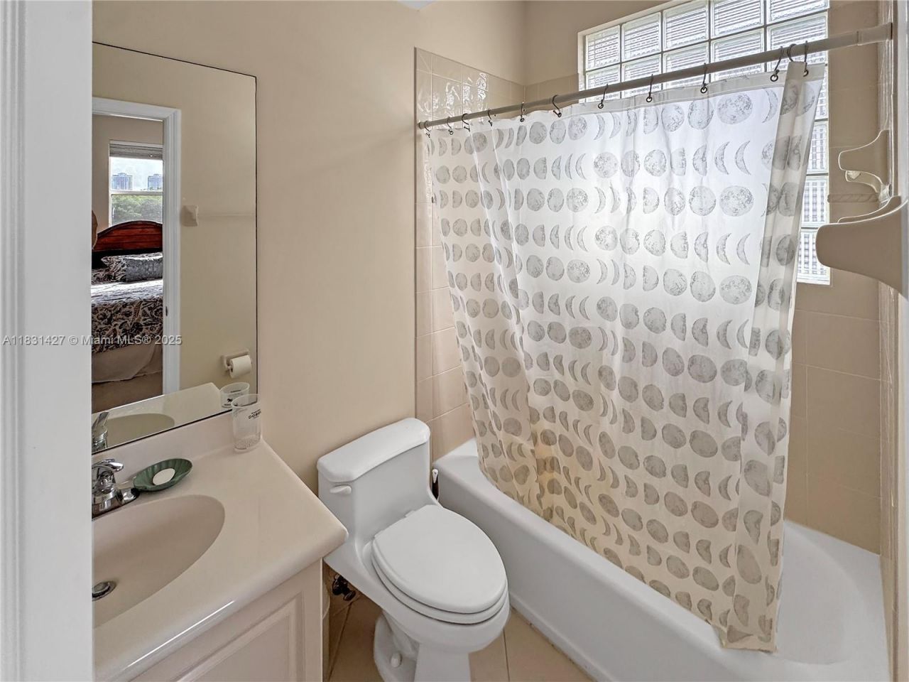 21033 NE 32nd Ave, Aventura, FL 33180 Photo