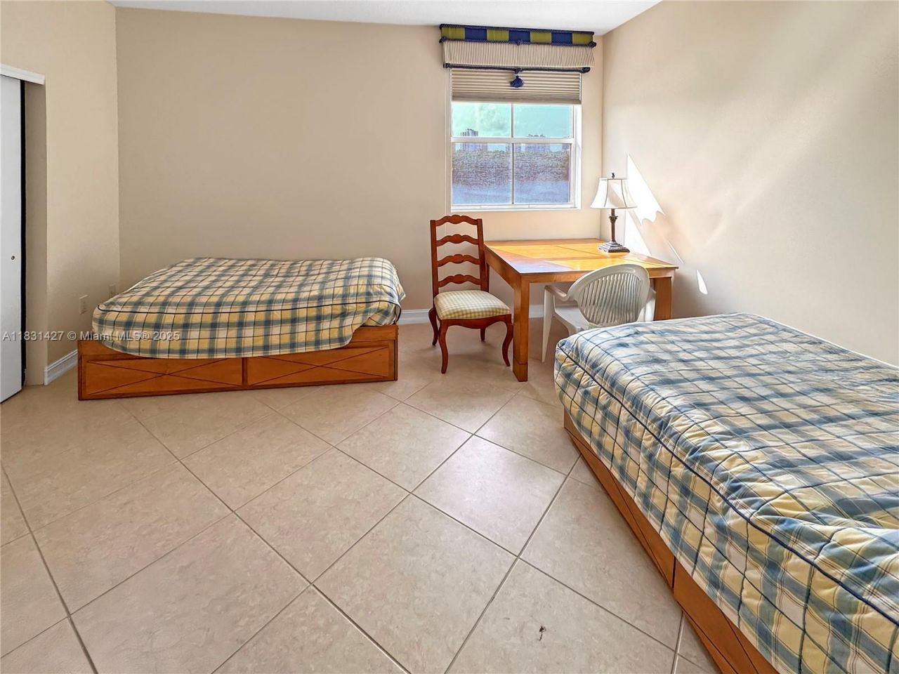 21033 NE 32nd Ave, Aventura, FL 33180 Photo