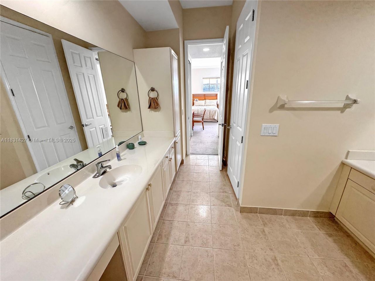 21033 NE 32nd Ave, Aventura, FL 33180 Photo