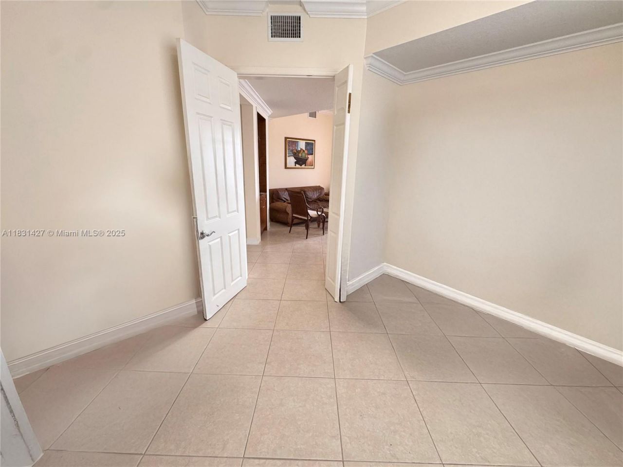 21033 NE 32nd Ave, Aventura, FL 33180 Photo