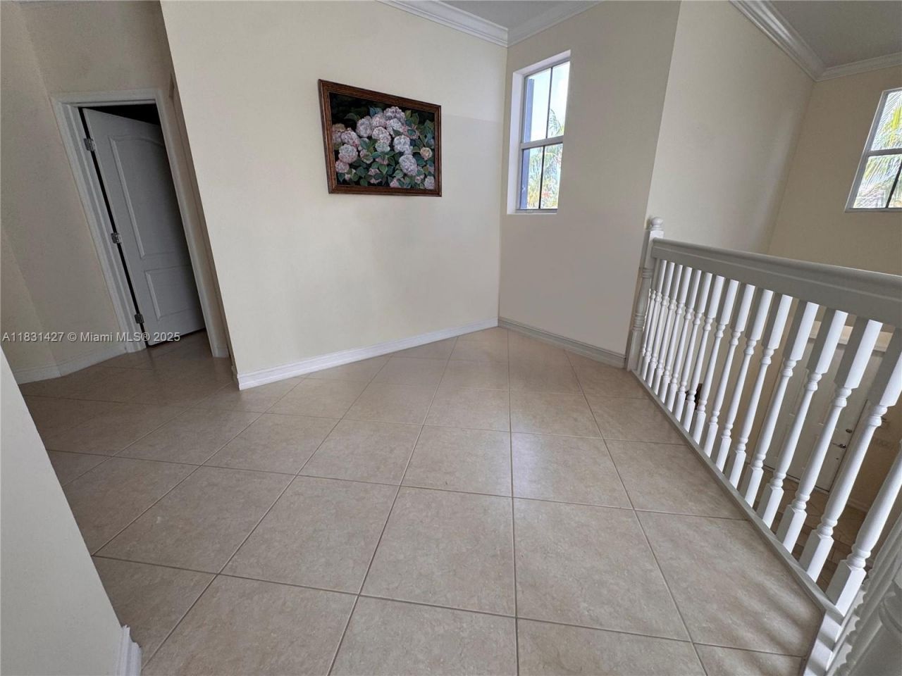 21033 NE 32nd Ave, Aventura, FL 33180 Photo