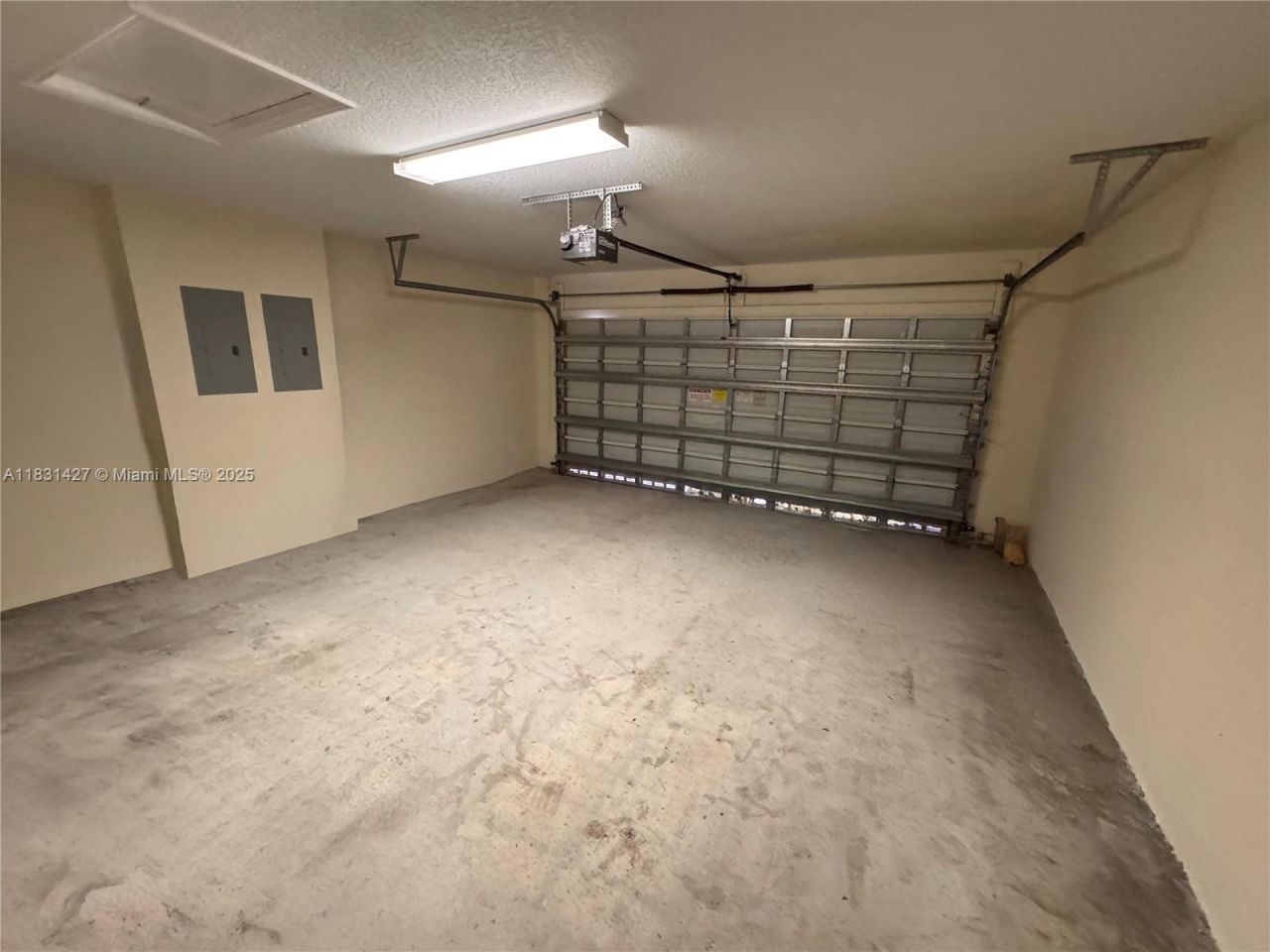 21033 NE 32nd Ave, Aventura, FL 33180 Photo