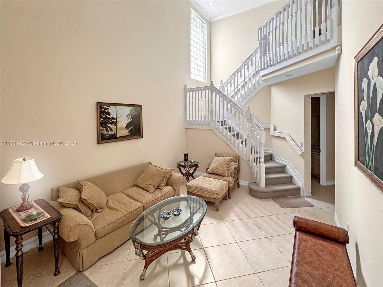 21033 NE 32nd Ave, Aventura, FL 33180 Photo