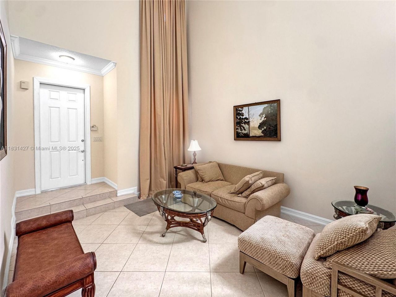 21033 NE 32nd Ave, Aventura, FL 33180 Photo