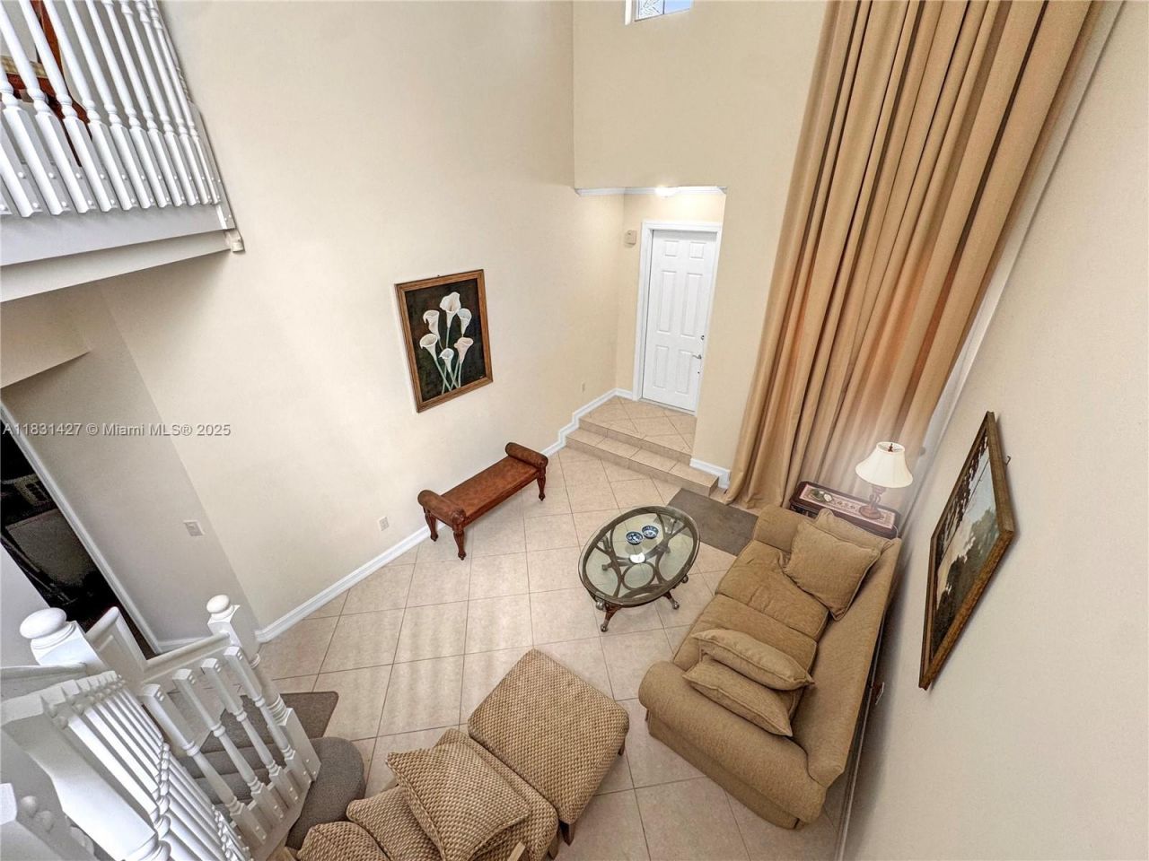 21033 NE 32nd Ave, Aventura, FL 33180 Photo