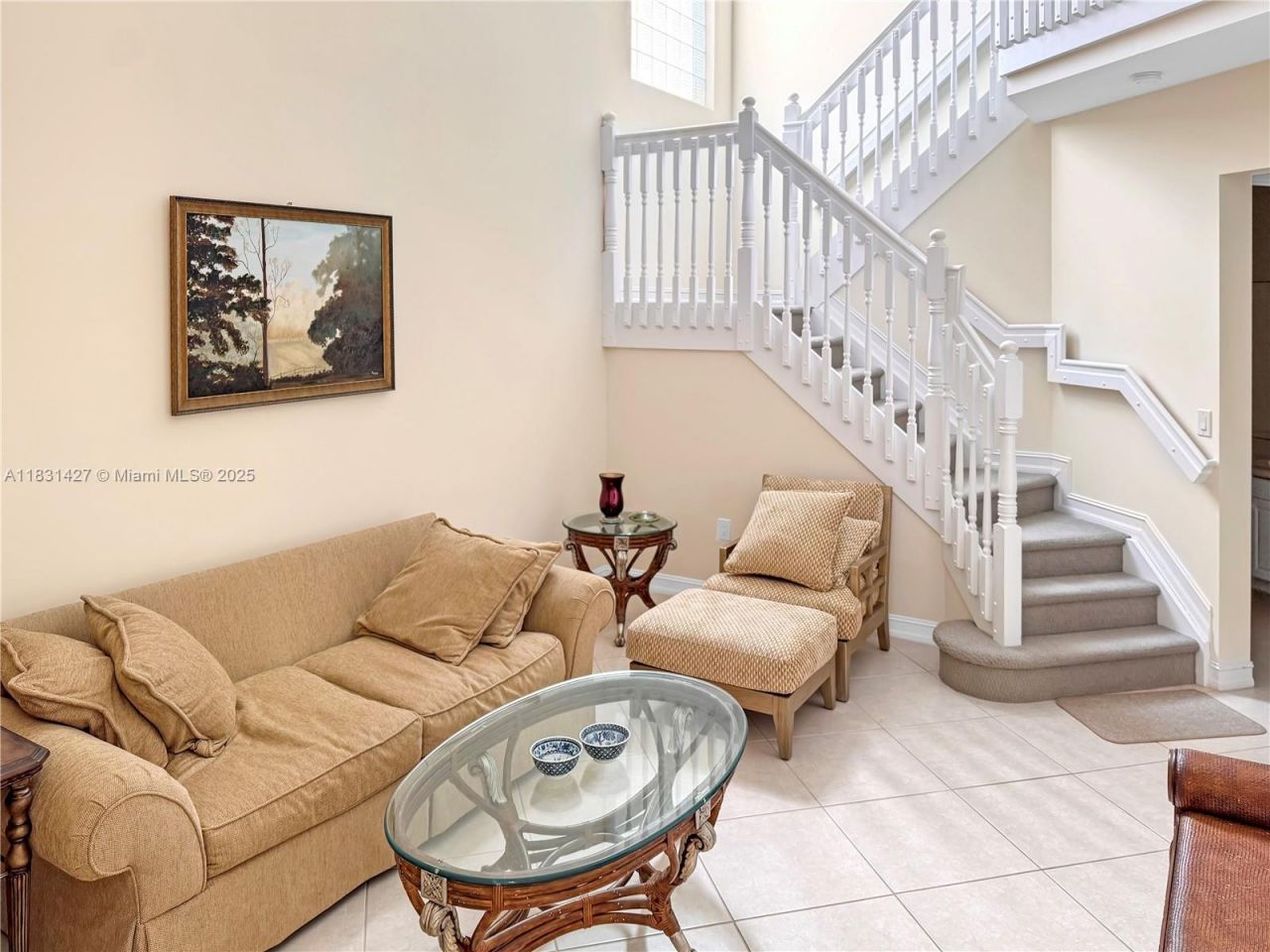 21033 NE 32nd Ave, Aventura, FL 33180 Photo