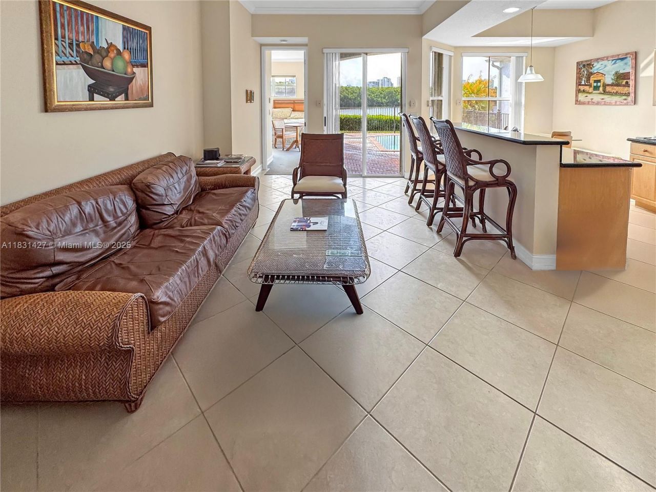 21033 NE 32nd Ave, Aventura, FL 33180 Photo