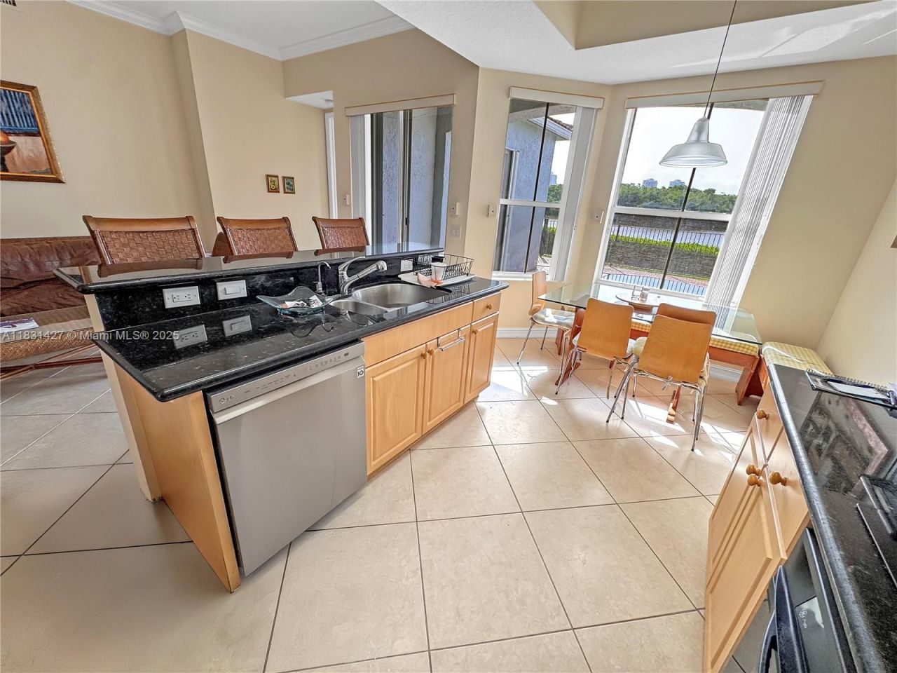 21033 NE 32nd Ave, Aventura, FL 33180 Photo